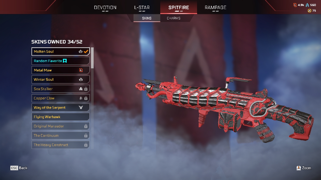 N6proxc.jpg