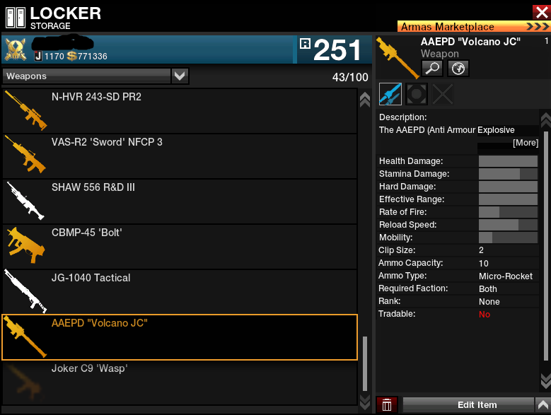 Z7WRzlX.png