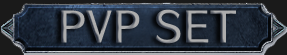 mn4Jpjs.png