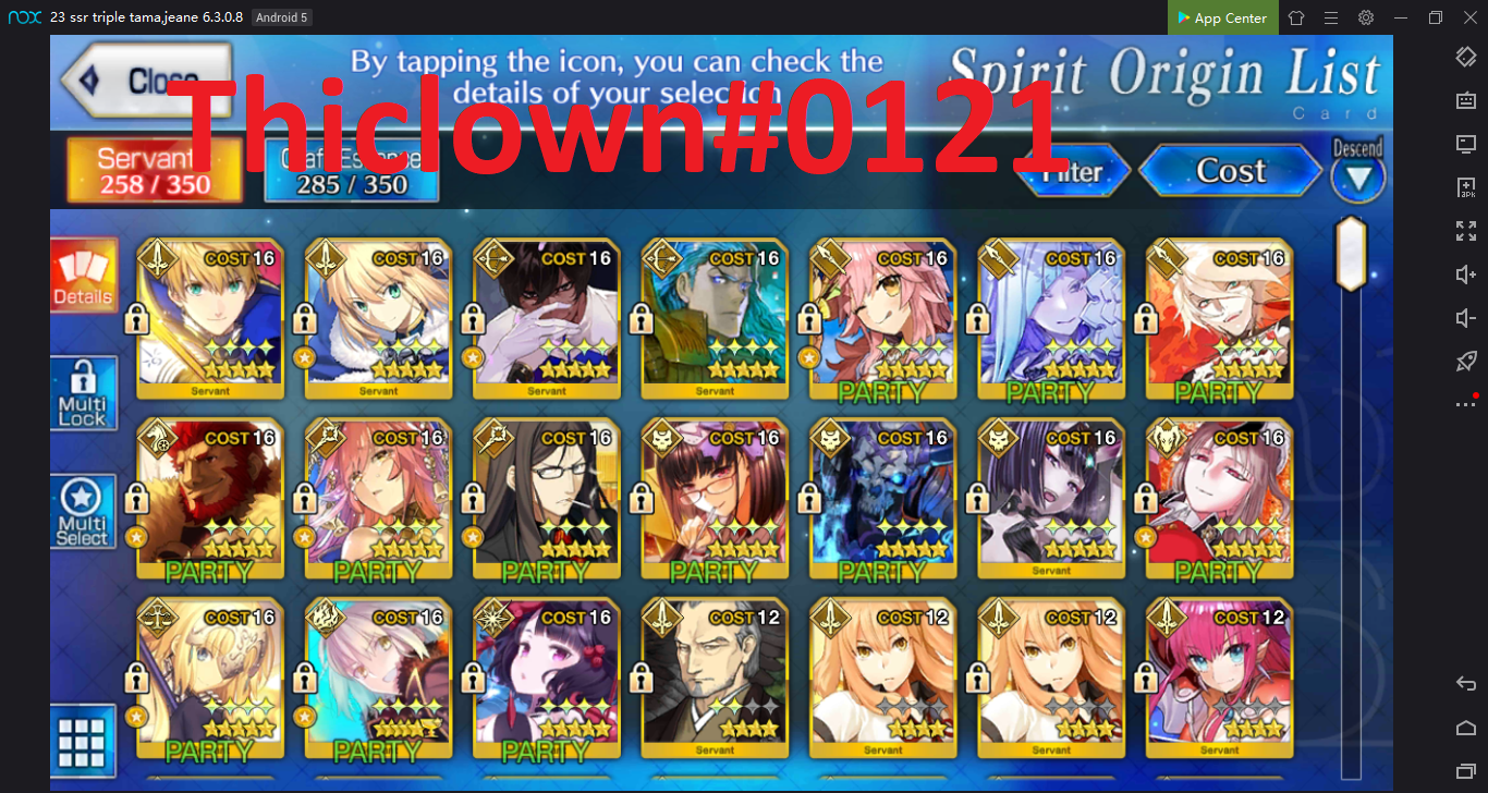 L69w8o4.png