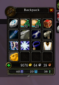 B38l6BU.png