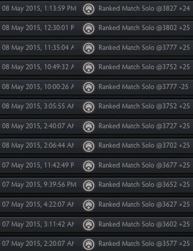 01QqMx0.png