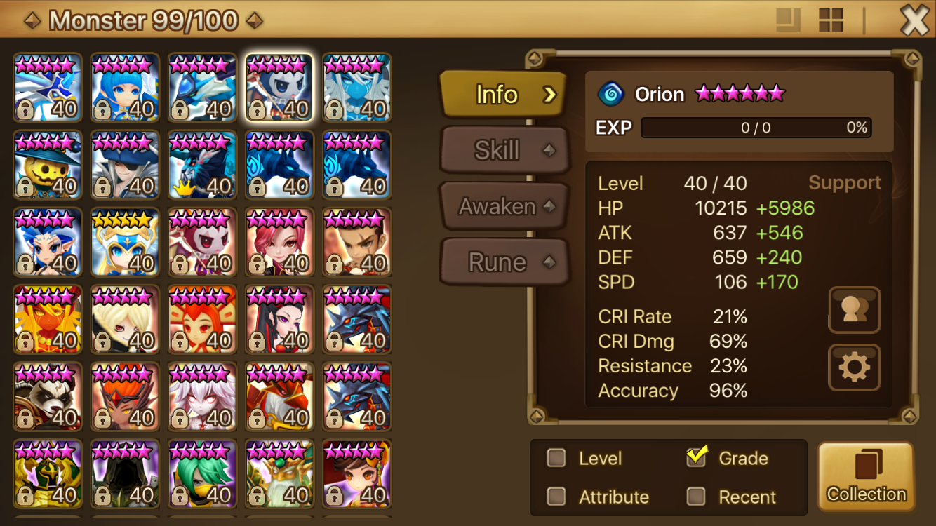6Ibw4S7.jpg