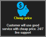 17xucmQ.png