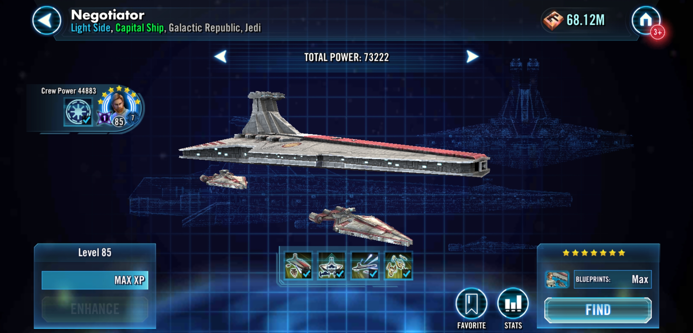 VLr8t7N.jpg