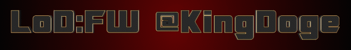 wVKh2uW.gif