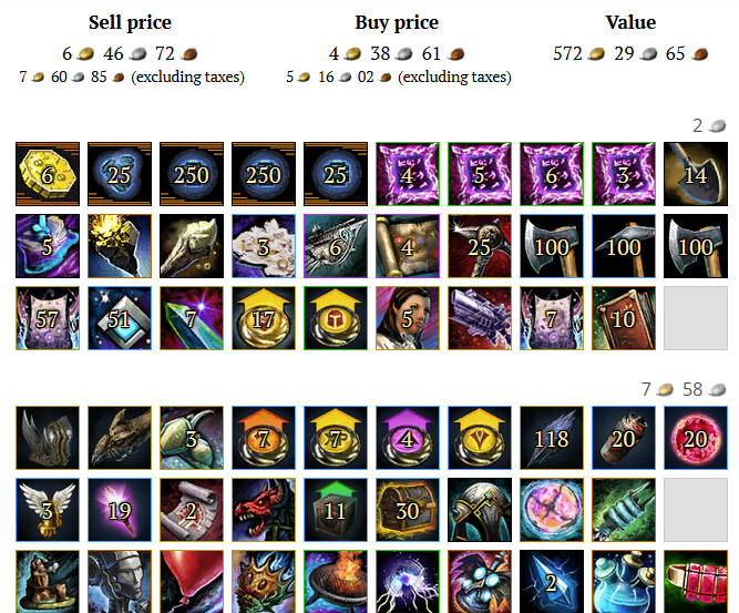M3QaQhC.png
