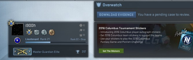 I4O2e.jpg