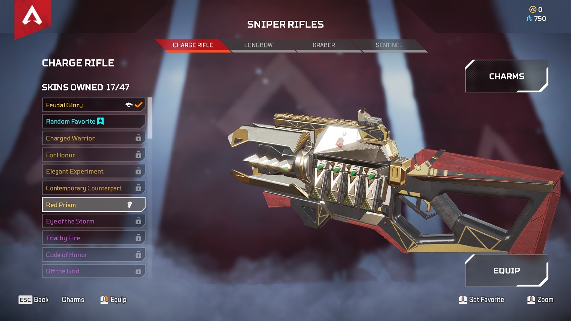 XqIjckS.jpg