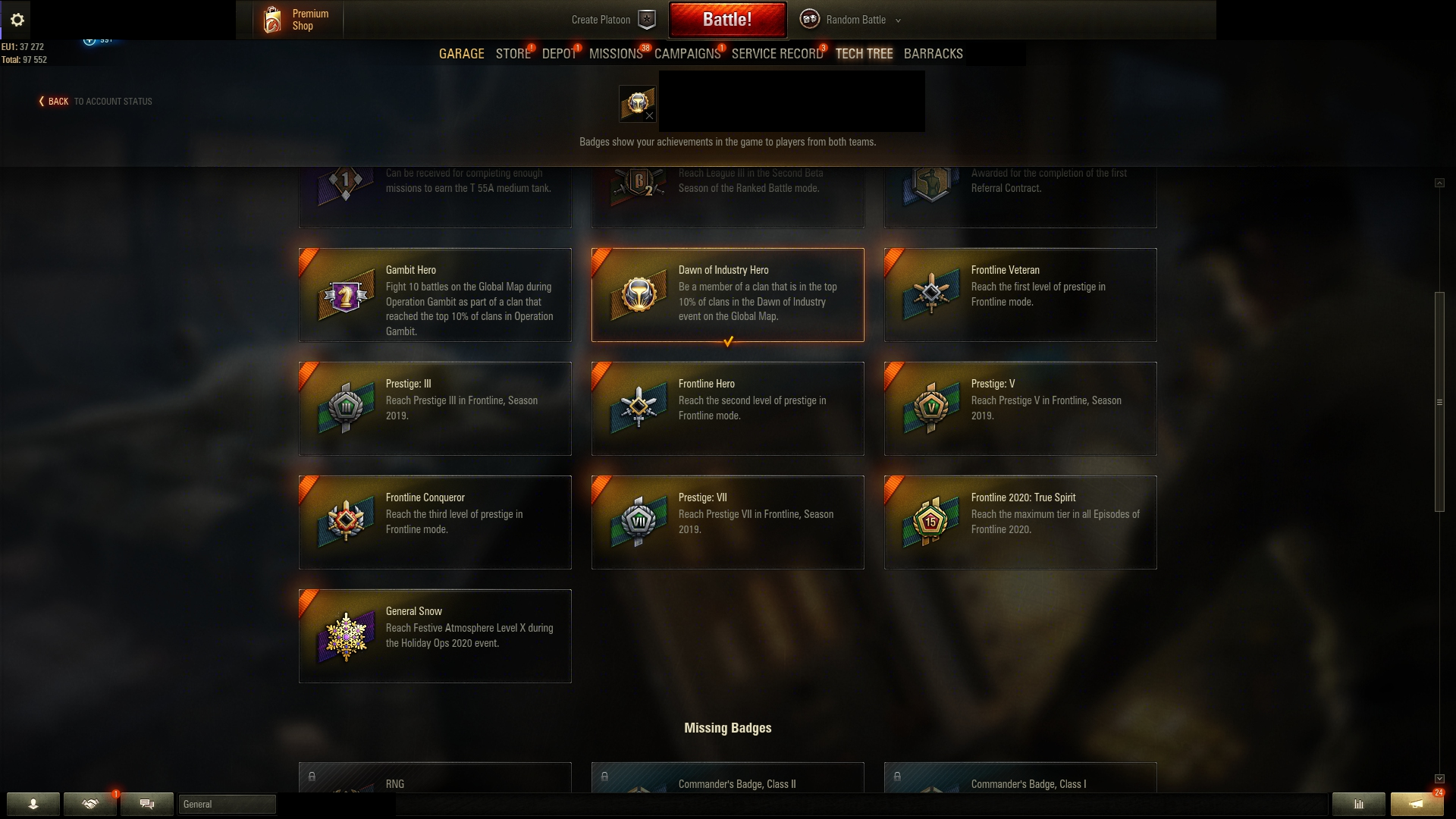 Eca9aSO.png