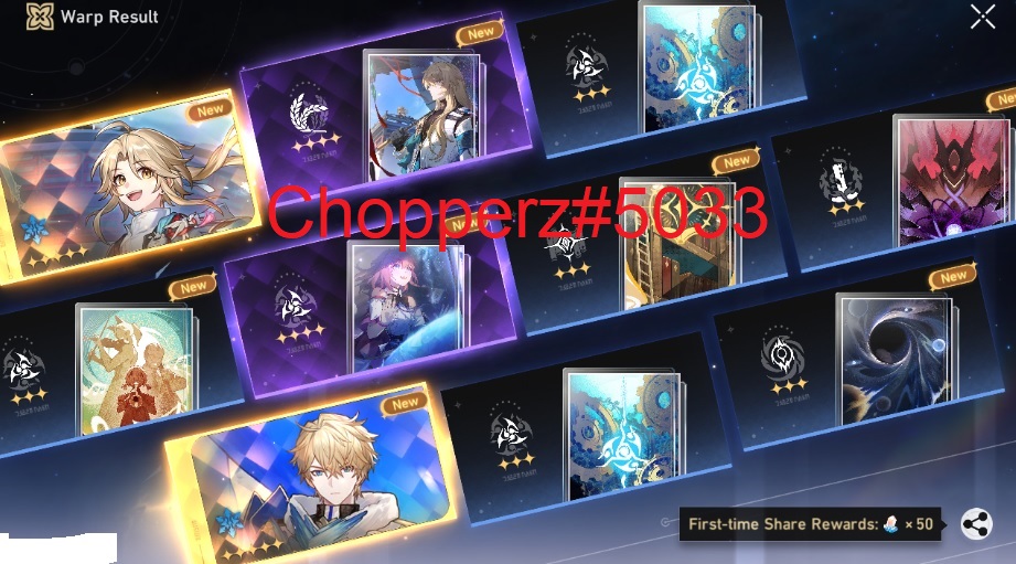 To2mLUh.jpg