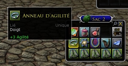 ScreenShot00008.jpg