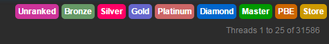 lhl6H4Z.png