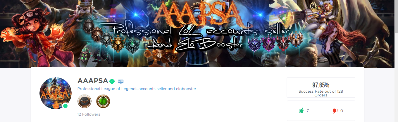 xwgsmti.png