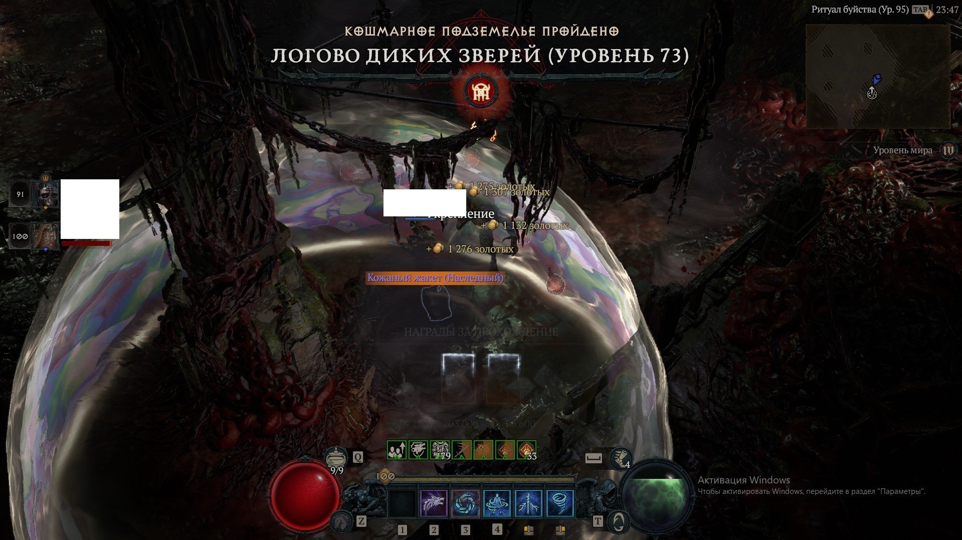 62G4dkO.jpg