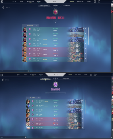 7k04vqI.png