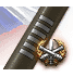czech_3_marks.png