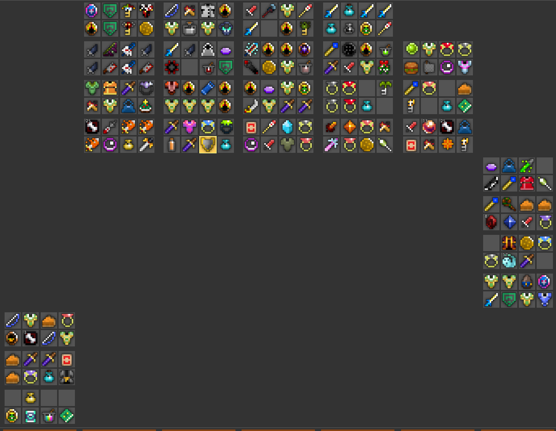 7xqXCE7.png