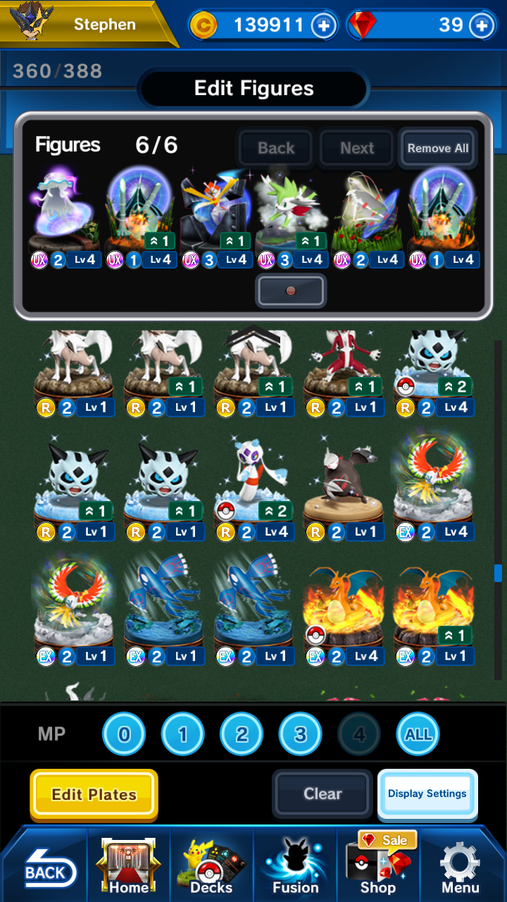 KQGB8Fc.png
