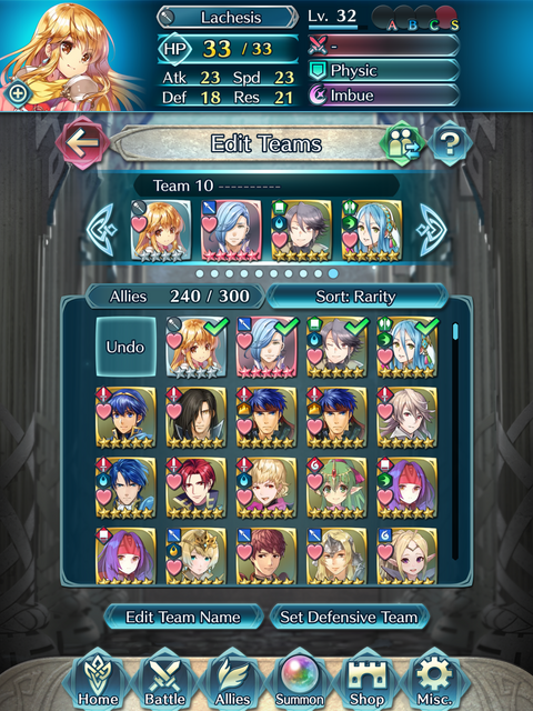 image1.png
