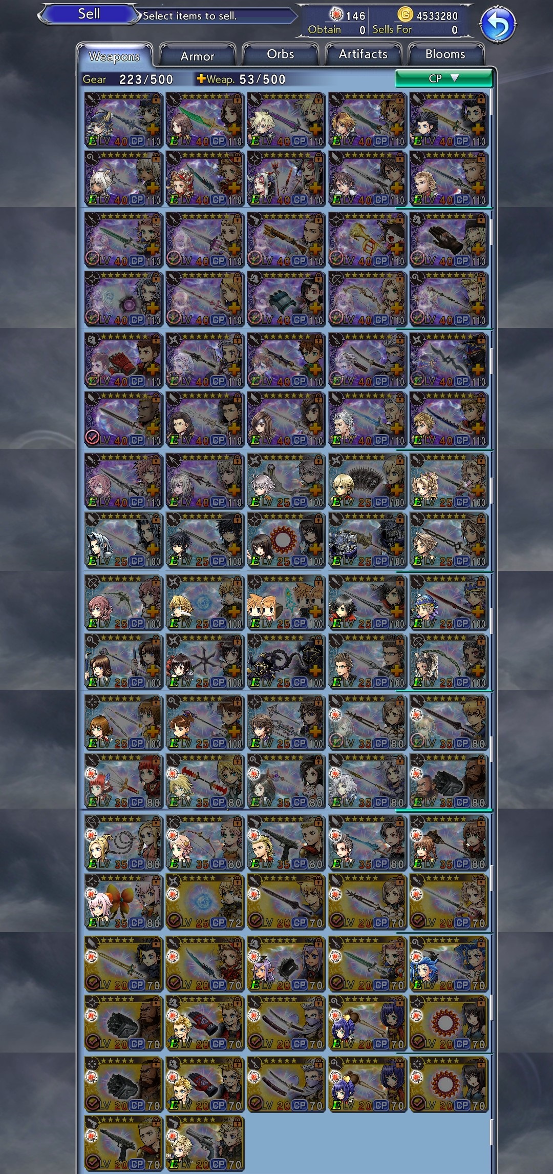 2sSWIZN.jpg