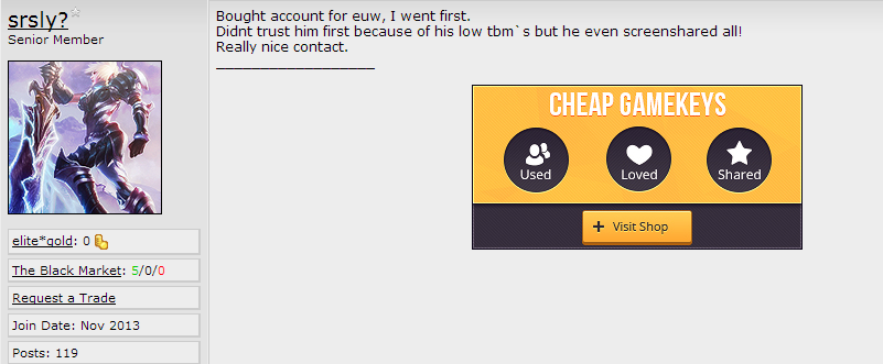 QhNIQ17.png