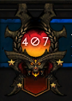 dzdLiVn.png