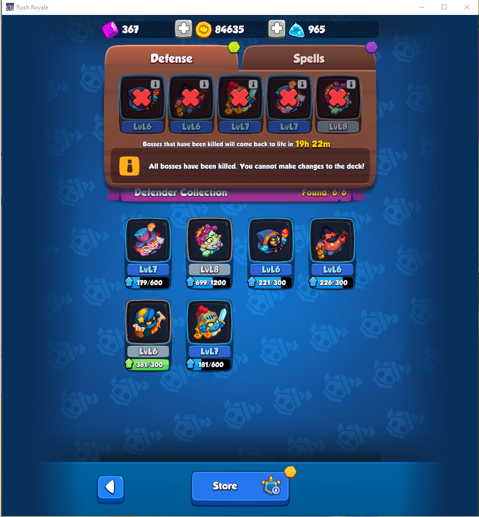 edc17d5c095c8e9b298288e52c0dab20.png
