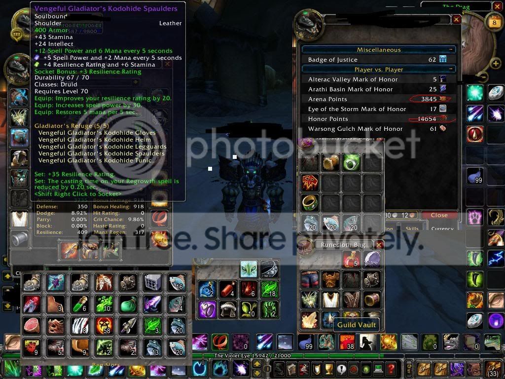 druidfullpics.jpg