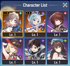 Cca9rFb.png