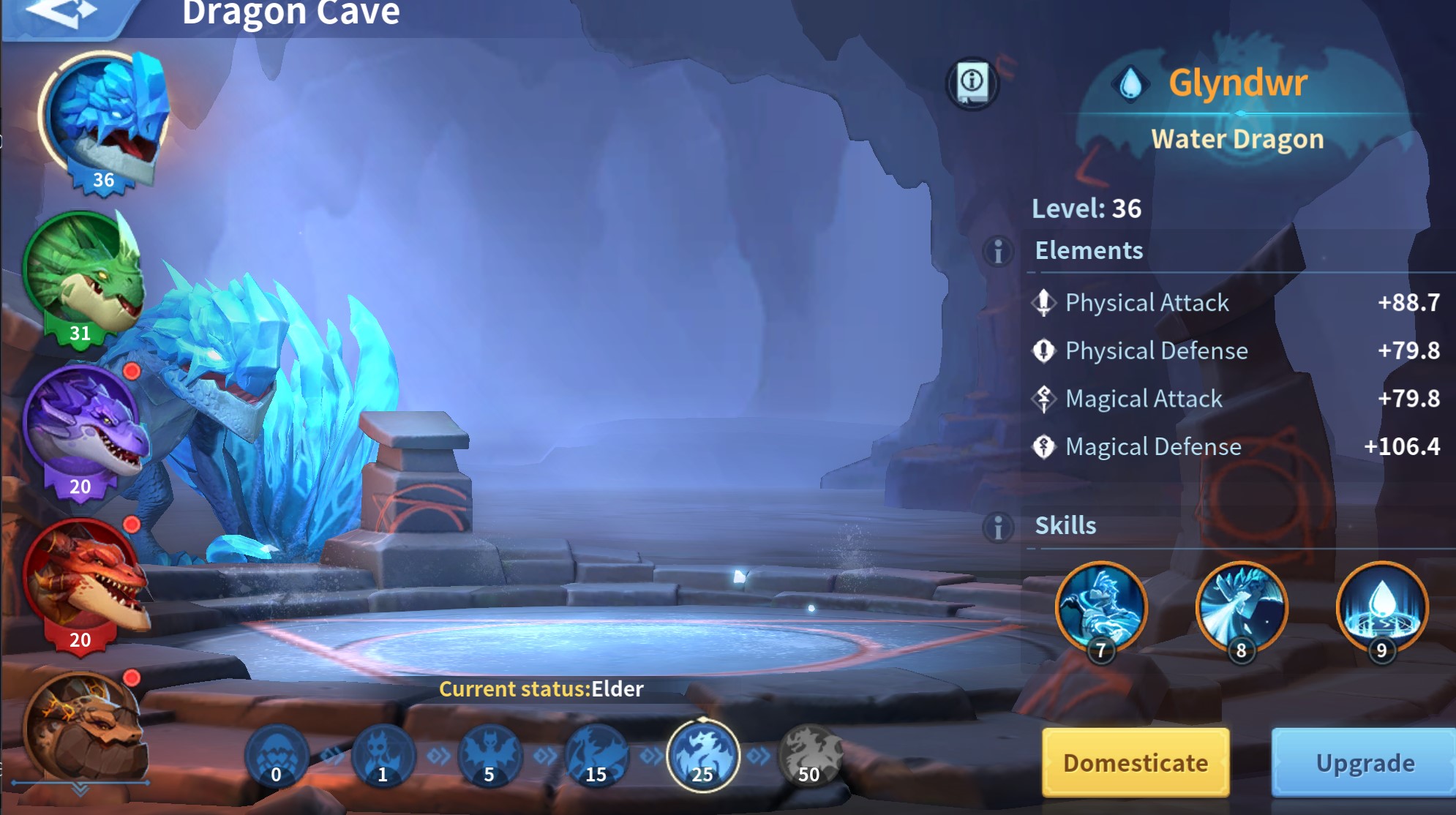 dufOCwX.jpg