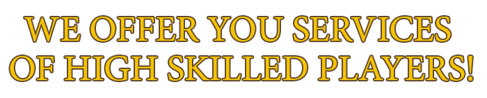 kStANsAQS7q8xO1prg_K3g.png