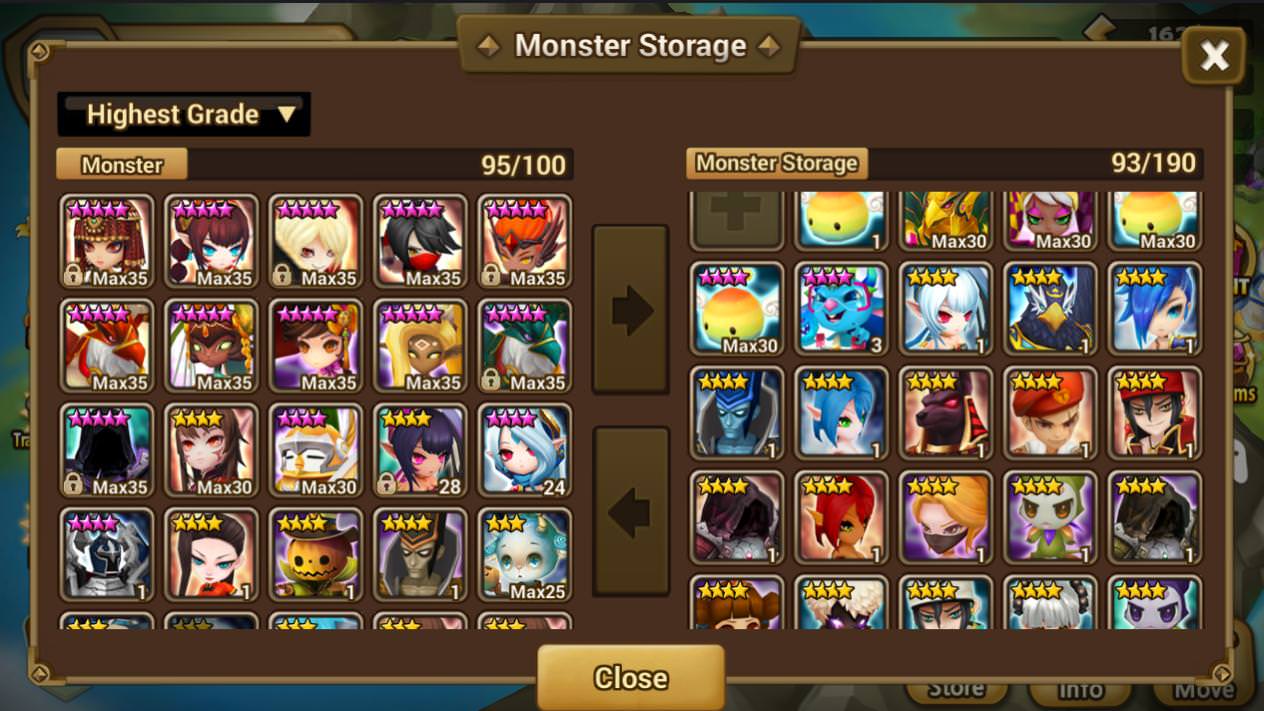 BoT5x2R.jpg