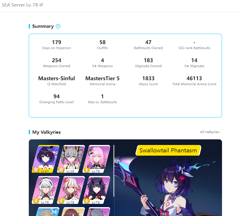 04rvNZk.png