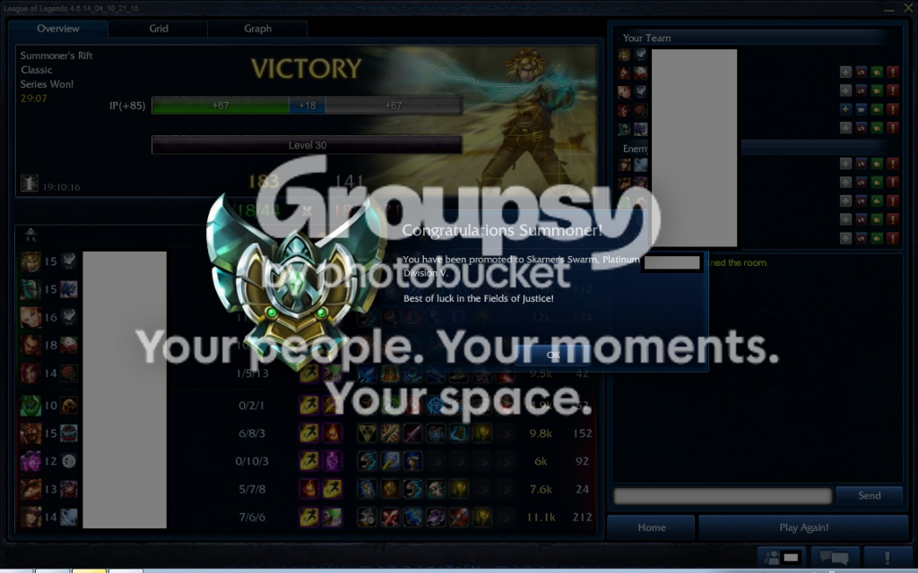 Platinum55-5_zps131f122f.png