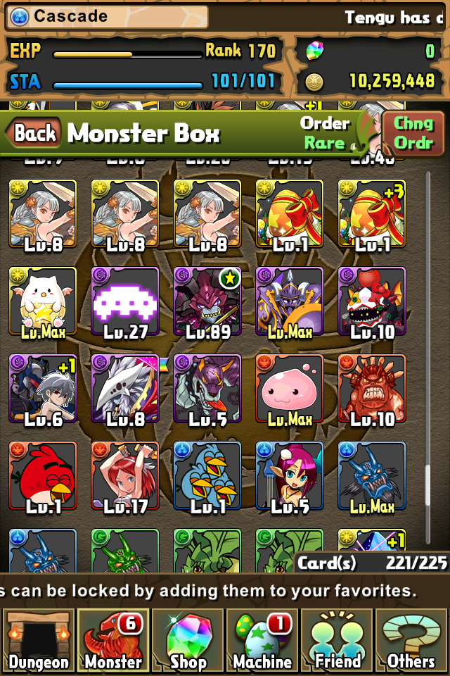 An4CFfQ.png