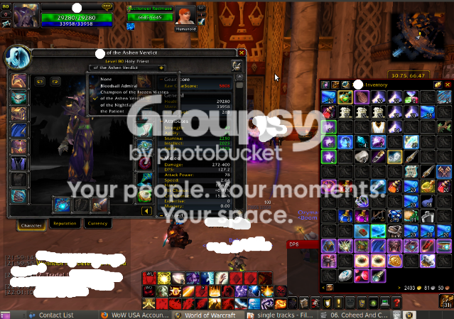Screenshot.png