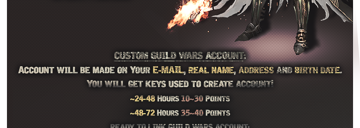 RYLQdhQ.png