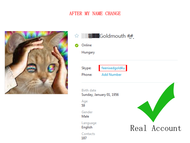 8Kgod0E.png