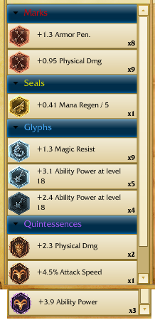 QjdCa27.png