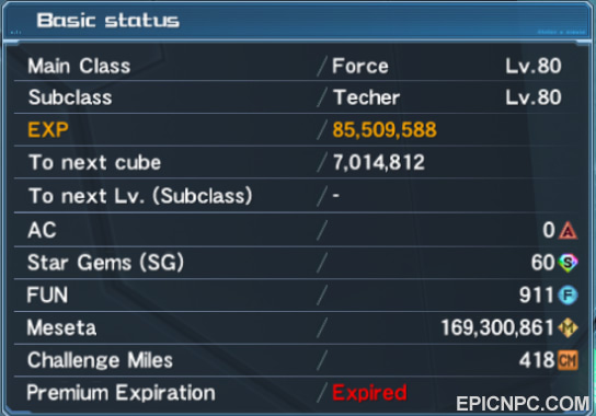 hbqs3inudhptdmhe5itb.jpg