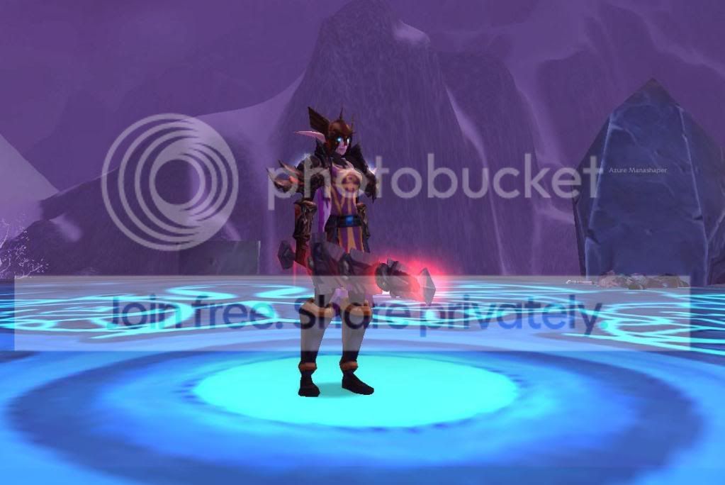 DK1.jpg