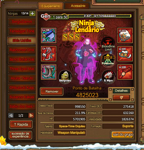 hYj9ekY.png
