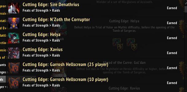 Oz2sWlr.png