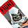 B6pTkhU.png