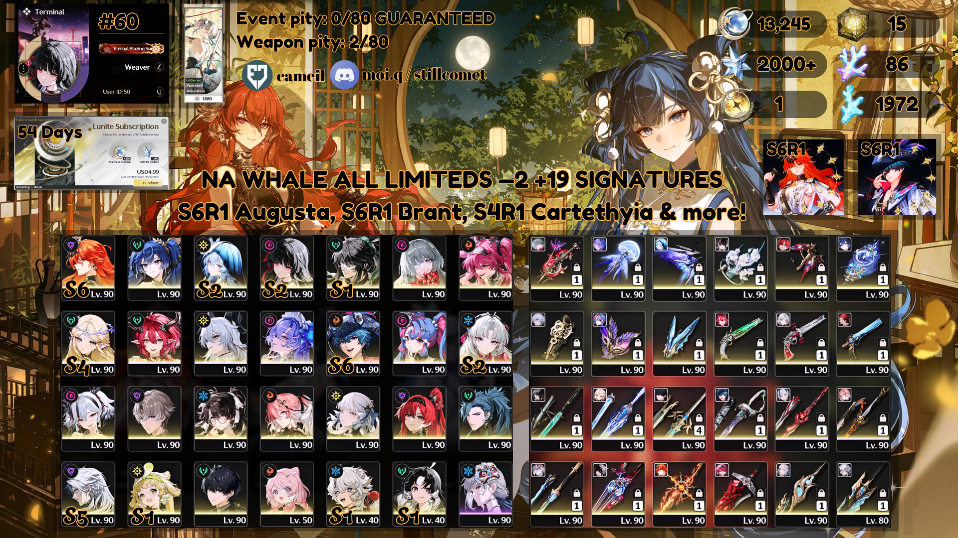 iGTCtOA.png