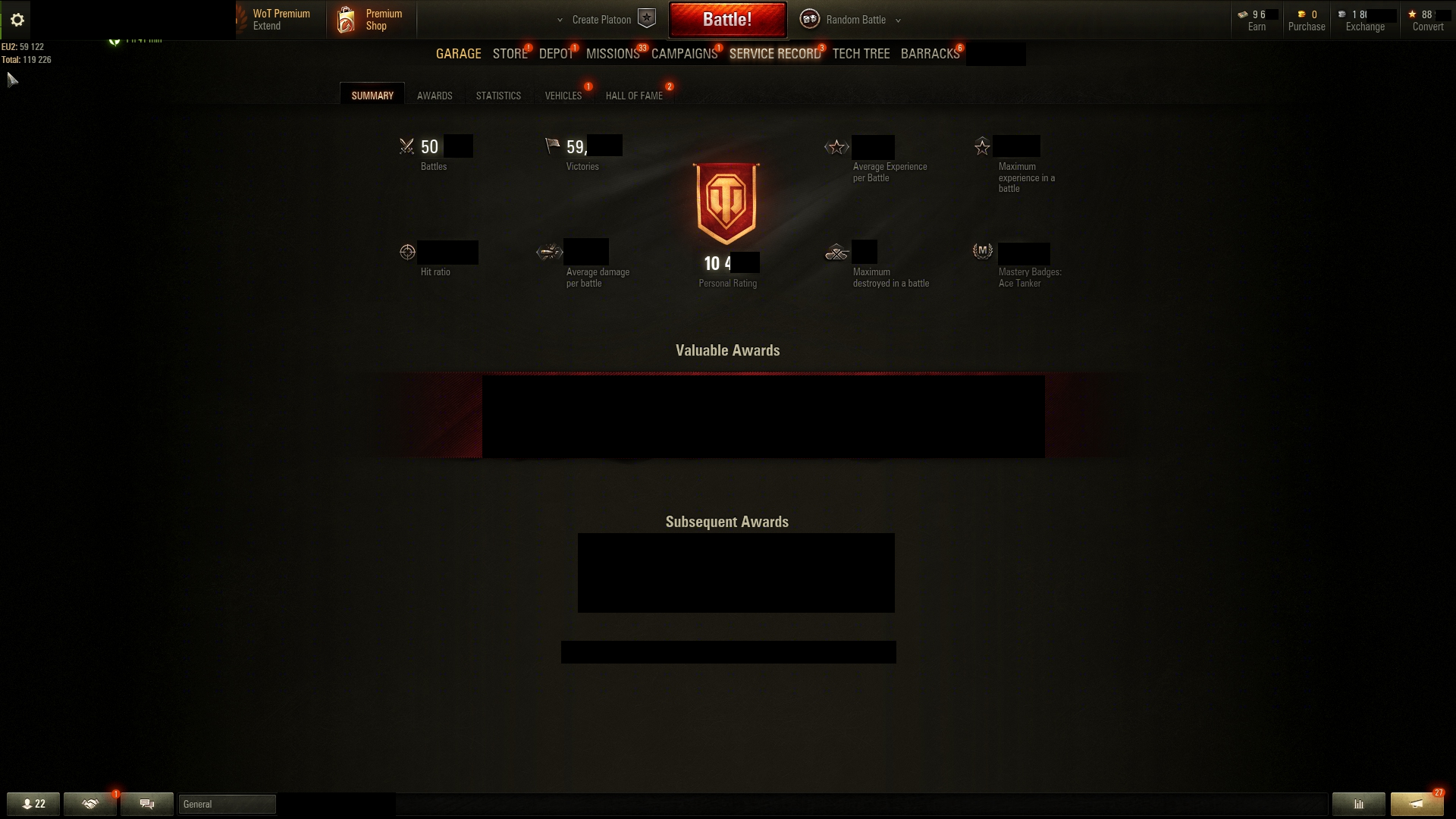 XNUmhvL.png