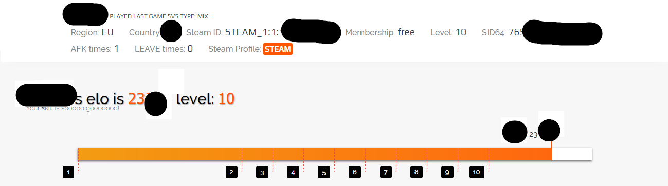 S9Xt3e0.png