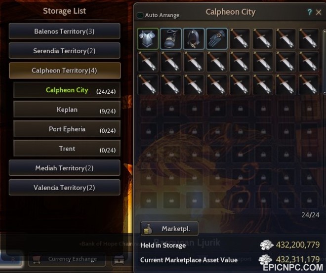 eg7ubtt5lentisrvti0b.jpg
