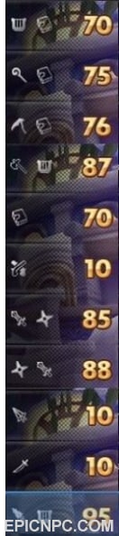 ueedwj3cwdz2gwbegapv.jpg